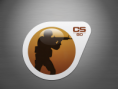/album/fenykepgaleria/cs-go-6-png1/